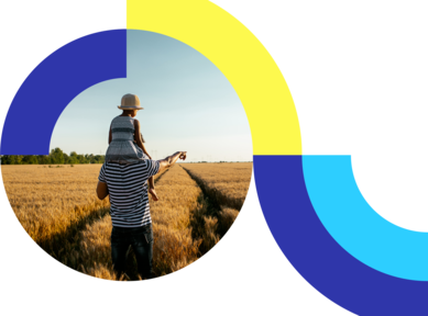 Roquette | Ensemble, nous valorisons le potentiel de la nature pour créer des solutions essentielles à la vie.