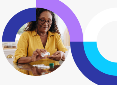 Capture d’écran 2025-08-05 à 16.28.22.png